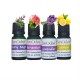 Women 1 Set - Essential Oil 